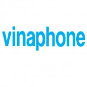 simsodepvnpt profile image