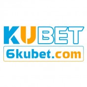 f6kubet profile image