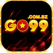 go99combz profile image