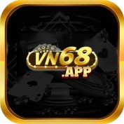 vn68app1 profile image