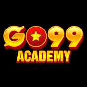 go99supply profile image