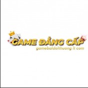 gamebaidoithuongitcom profile image