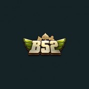 nhacaib52wintop profile image