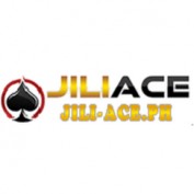 jiliaceph profile image
