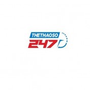 thethaoso247 profile image