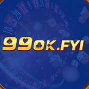m99okfyi profile image