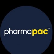 sustainablepackagingnz profile image