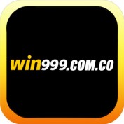 win999comco profile image