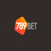 com789bethg profile image
