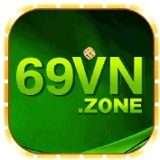 vn69zone profile image