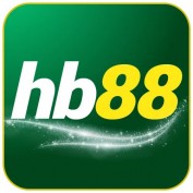 hb88social profile image