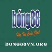 bong88vnorg profile image