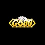 linkgo88life profile image