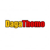 dagathomostore1 profile image