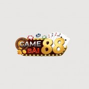gamebai88-top profile image