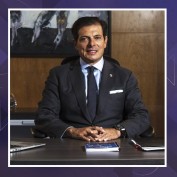 rafaeleduardocedenocamach profile image