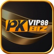 pkvip88biz profile image