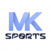 mkgametop profile image