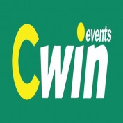 cwinevents profile image
