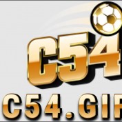 c54gift profile image