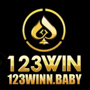 nhacai123winnbaby profile image