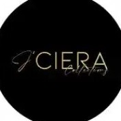 jcieracollections profile image
