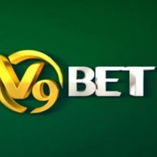 v9bet88org profile image