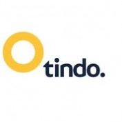 solarbatteriesadelaide profile image