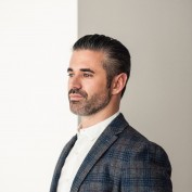 Brian Mitchell Stiiizy profile image