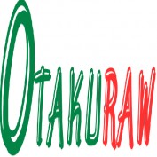 otakurawcom profile image