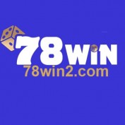 a78win2 profile image