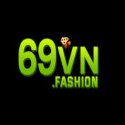 fashion69vn profile image