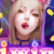 iwin68ztop profile image