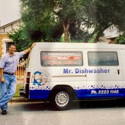 kitchenappliancesadelaide profile image