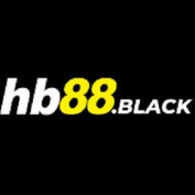 hb88black profile image