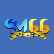 sm66bid profile image