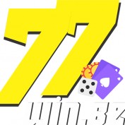 vn77winbz profile image