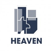 bsheavenktnt profile image