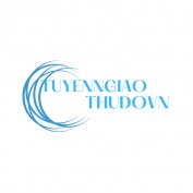 mwtramhuongsg profile image