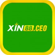 xin88ceo profile image