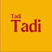 bqxekhachtadi profile image