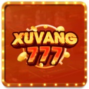 xuvang777top1 profile image