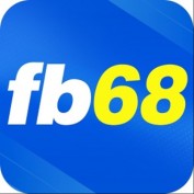 fb68ristucciaarena profile image