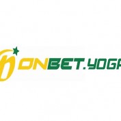 onbetyoga profile image
