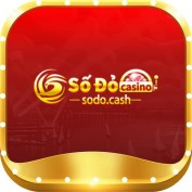 sodocash1 profile image