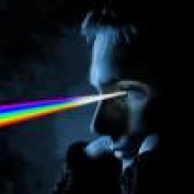 EyesLight profile image
