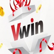 xosojackpotlagii profile image