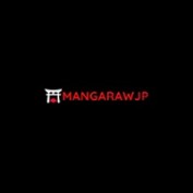 mangarawjpuser profile image