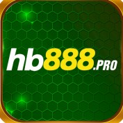 hb888pro1 profile image hb888pro1 profile image