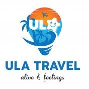 ulatravel profile image